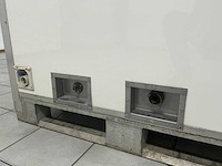 Sanitair doucheunit - afbeelding 12 van  16