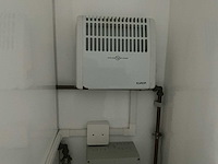 Sanitair doucheunit - afbeelding 3 van  19