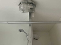 Sanitair doucheunit - afbeelding 6 van  19