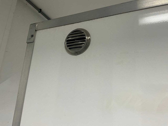 Sanitair doucheunit - afbeelding 9 van  19