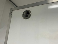 Sanitair doucheunit - afbeelding 9 van  19