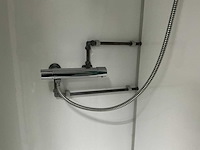 Sanitair doucheunit - afbeelding 17 van  19