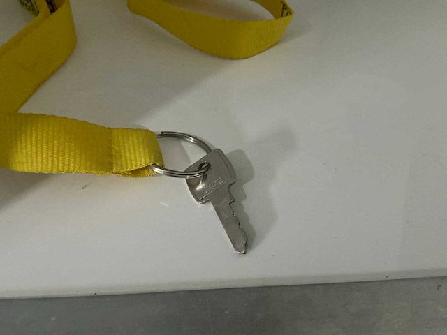 Sanitair doucheunit - afbeelding 19 van  19