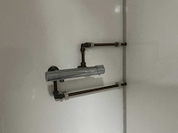 Sanitair doucheunit - afbeelding 2 van  14