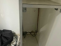 Sanitair doucheunit - afbeelding 6 van  14