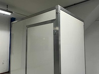 Sanitair doucheunit - afbeelding 9 van  14