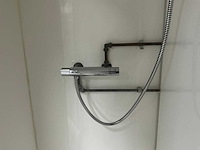 Sanitair doucheunit - afbeelding 2 van  16