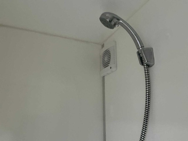 Sanitair doucheunit - afbeelding 3 van  16