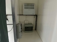 Sanitair doucheunit - afbeelding 5 van  16