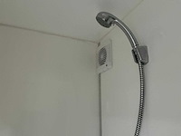 Sanitair doucheunit - afbeelding 3 van  16