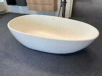 Sanitair en badkamermeubilair