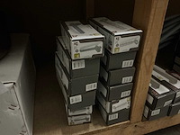 Sanitair en deurbeslag divers (14x) - afbeelding 2 van  5