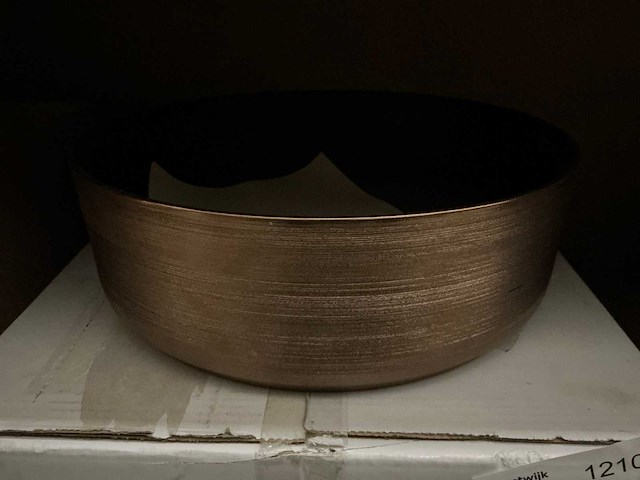 Sanitair en deurbeslag divers (14x) - afbeelding 4 van  5