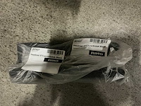 Sanitair en deurbeslag divers (14x) - afbeelding 5 van  5