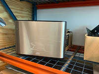 Sanitair en diversen - afbeelding 5 van  9