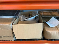 Sanitair en diversen - afbeelding 7 van  9