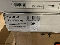 Sanitair en installatie materiaal (11x) - afbeelding 6 van  6