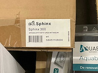 Sanitair en installatie materiaal - afbeelding 5 van  5