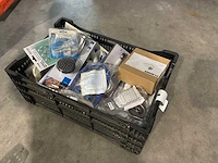 Sanitair en installatie materialen - afbeelding 3 van  4