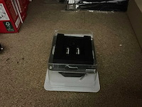 Sanitair en installatiemateriaal divers - afbeelding 3 van  7