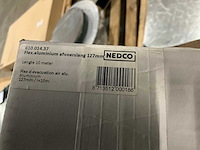 Sanitair installatie materiaal - afbeelding 2 van  4