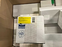 Sanitair installatie materiaal - afbeelding 3 van  4