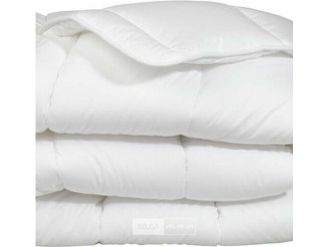 Sanitair / keukens en consumentengoederen - someren (nl)