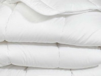 Sanitair / keukens en consumentengoederen - someren (nl)