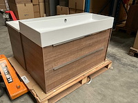 Sanitair, technisch sanitair, bbq's, heathers, airco's, bouwmaterialen en partij goederen