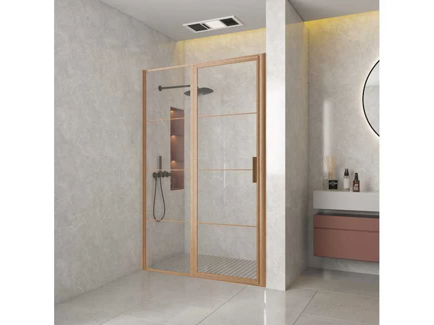 Sanitair, technisch sanitair, warmptepompen, boilers, bbq’s, bouwmaterialen en partijen