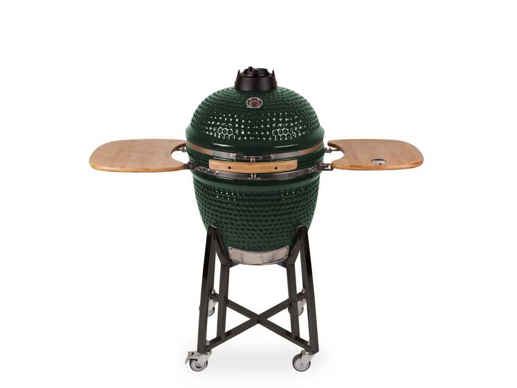 Sanitair, technisch sanitair, warmtepompen, boilers, bbq’s, bouwmaterialen en partijen