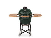 Sanitair, technisch sanitair, warmtepompen, boilers, bbq’s, bouwmaterialen en partijen