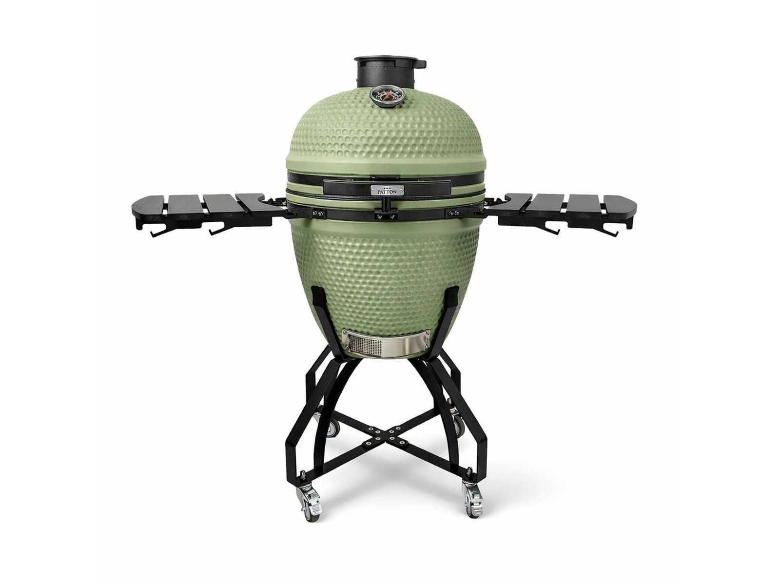 Sanitair, technisch sanitair, warmtepompen, boilers, bbq’s, bouwmaterialen en partijen