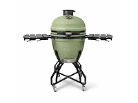 Sanitair, technisch sanitair, warmtepompen, boilers, bbq’s, bouwmaterialen en partijen