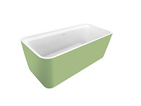 Sanitair, technische sanitair, warmtepompen, boilers, bbq's en partijen