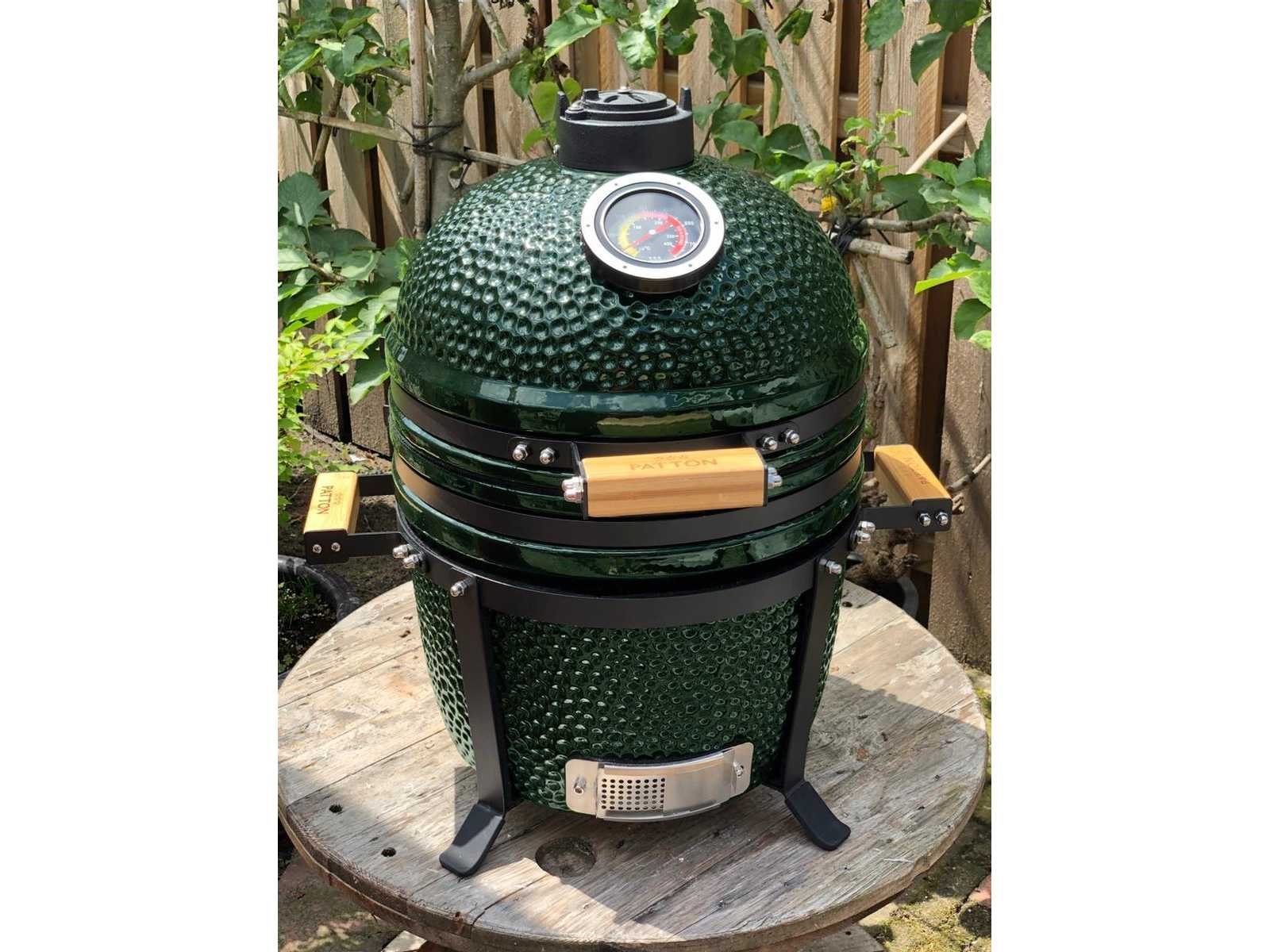 Sanitair, technische sanitair, warmtepompen, boilers, bbq's en partijen