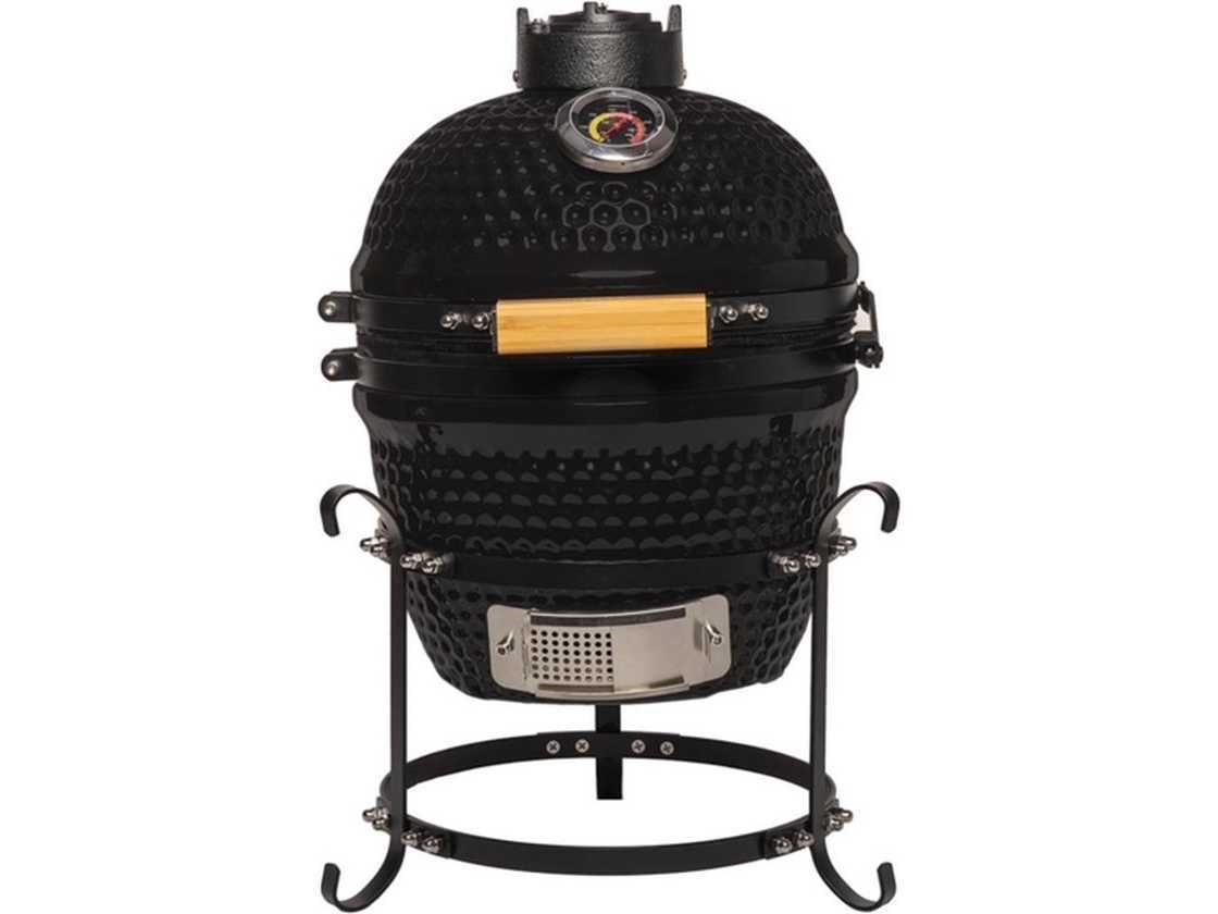 Sanitair, technische sanitair, warmtepompen, boilers, bouwmaterialen, bbq's en partijen