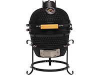 Sanitair, technische sanitair, warmtepompen, boilers, bouwmaterialen, bbq's en partijen