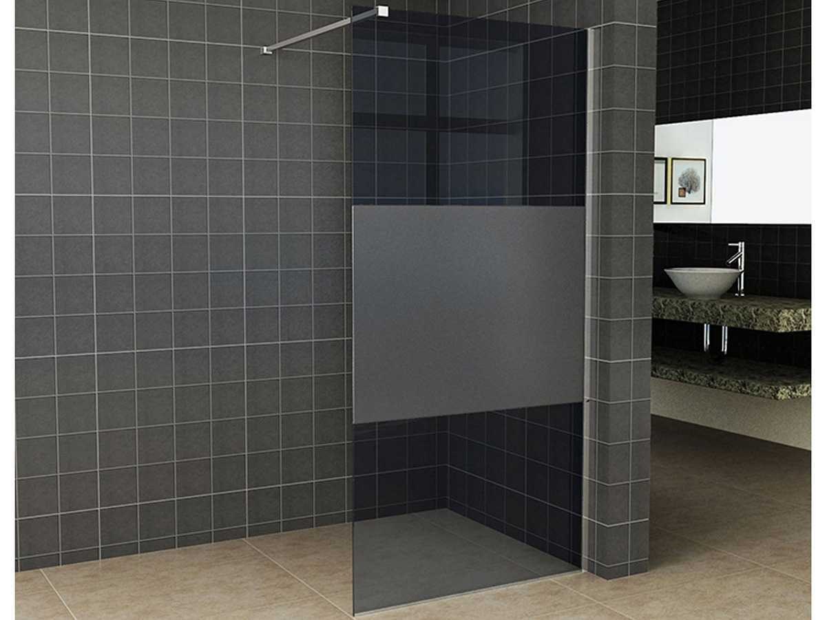 Sanitair, tuinmeubelen en barbecues