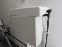 Sanitair unit, van keulen - afbeelding 2 van  37