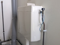 Sanitair unit, van keulen - afbeelding 3 van  37