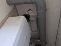 Sanitair unit, van keulen - afbeelding 4 van  37