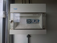 Sanitair unit, van keulen - afbeelding 5 van  37