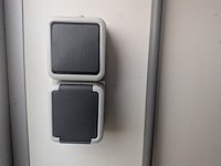 Sanitair unit, van keulen - afbeelding 6 van  37