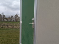 Sanitair unit, van keulen - afbeelding 7 van  37