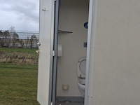 Sanitair unit, van keulen - afbeelding 8 van  37