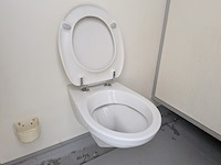 Sanitair unit, van keulen - afbeelding 10 van  37