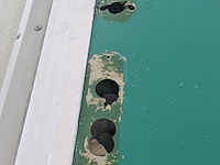 Sanitair unit, van keulen - afbeelding 14 van  37