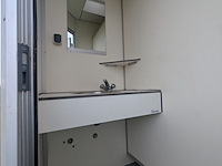 Sanitair unit, van keulen - afbeelding 15 van  37