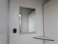 Sanitair unit, van keulen - afbeelding 17 van  37